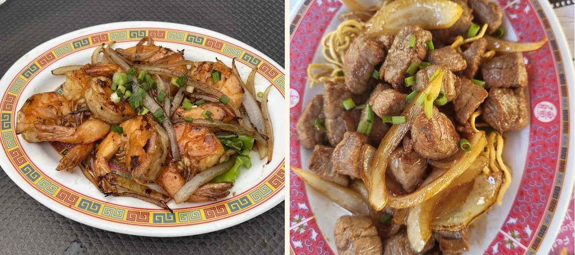 Paradis d'Asie - Gallery Image 4