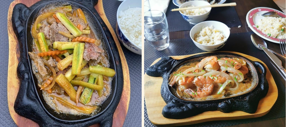 Paradis d'Asie - Gallery Image 5