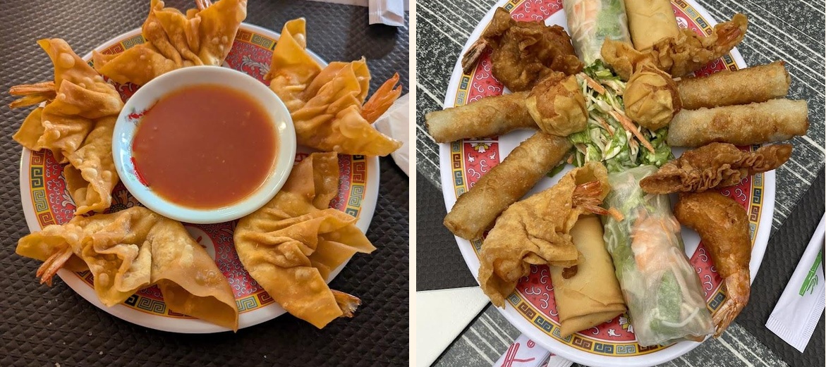 Paradis d'Asie - Gallery Image 7